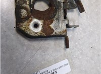 8200236510 Замок капота Renault Laguna 2 2001-2007 20449797 #1