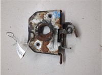 8200236510 Замок капота Renault Laguna 2 2001-2007 20449797 #2