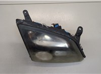  Фара (передняя) Opel Vectra C 2002-2008 20449799 #1