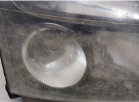  Фара (передняя) Opel Vectra C 2002-2008 20449799 #3