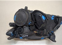  Фара (передняя) Opel Vectra C 2002-2008 20449799 #4
