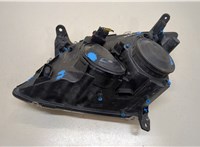  Фара (передняя) Opel Vectra C 2002-2008 20449799 #6