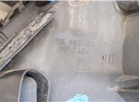 Фара (передняя) Opel Vectra C 2002-2008 20449799 #7