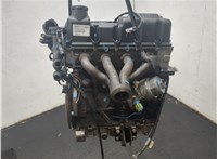  Заслонка дроссельная Mini Cooper (R50 / 53) 2001-2006 11420233 #2