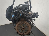  Заслонка дроссельная Mini Cooper (R50 / 53) 2001-2006 11420233 #3