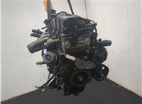  Заслонка дроссельная Mini Cooper (R50 / 53) 2001-2006 11420233 #5