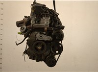  Двигатель (ДВС) Mini Cooper (R50 / 53) 2001-2006 20449805 #1
