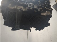  Заслонка дроссельная Mini Cooper (R50 / 53) 2001-2006 11420233 #7