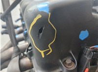  Заслонка дроссельная Mini Cooper (R50 / 53) 2001-2006 11420233 #8