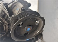  Заслонка дроссельная Mini Cooper (R50 / 53) 2001-2006 11420233 #9