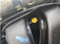  Заслонка дроссельная Mini Cooper (R50 / 53) 2001-2006 11420233 #10