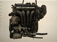  Двигатель (ДВС) Mini Cooper (R50 / 53) 2001-2006 20449805 #2