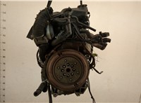  Двигатель (ДВС) Mini Cooper (R50 / 53) 2001-2006 20449805 #3