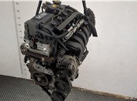  Двигатель (ДВС) Mini Cooper (R50 / 53) 2001-2006 20449805 #5