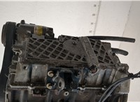  Двигатель (ДВС) Mini Cooper (R50 / 53) 2001-2006 20449805 #6