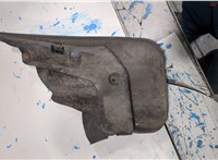 1798977, AMBM5JA286A12AB Брызговик Ford Focus 3 2011-2015 20449806 #2