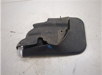 1798977, AMBM5JA286A12AB Брызговик Ford Focus 3 2011-2015 20449806 #3