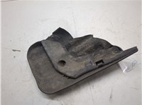 1798977, AMBM5JA286A12AB Брызговик Ford Focus 3 2011-2015 20449806 #4