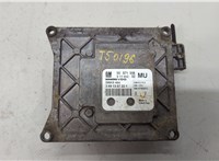 55571558 Блок управления KSM / VDO Jeep Patriot 2007-2010 20449812 #1