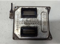 55571558 Блок управления KSM / VDO Jeep Patriot 2007-2010 20449812 #3