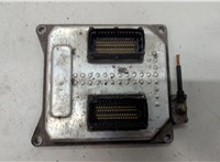  Блок управления KSM / VDO Opel Zafira B 2005-2012 20449814 #3