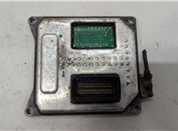 12992406 Блок управления двигателем Opel Astra H 2004-2010 20449826 #3