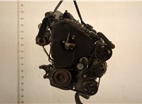  Двигатель (ДВС) Volvo S40 / V40 1995-2004 20449827 #1