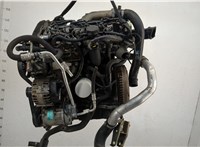  Двигатель (ДВС) Volvo S40 / V40 1995-2004 20449827 #2