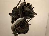  Двигатель (ДВС) Volvo S40 / V40 1995-2004 20449827 #3