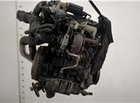  Двигатель (ДВС) Volvo S40 / V40 1995-2004 20449827 #4