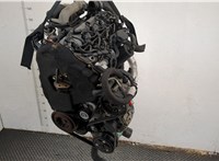  Двигатель (ДВС) Volvo S40 / V40 1995-2004 20449827 #6