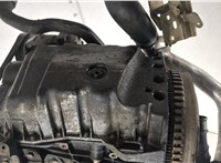  Двигатель (ДВС) Volvo S40 / V40 1995-2004 20449827 #7