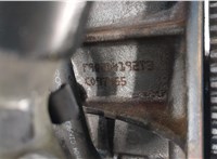  Двигатель (ДВС) Volvo S40 / V40 1995-2004 20449827 #8