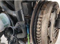 Двигатель (ДВС) Volvo S40 / V40 1995-2004 20449827 #9