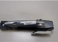 806104GA1A Ручка двери наружная Infiniti Q50 2013-2017 20449831 #1