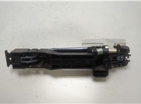 806104GA1A Ручка двери наружная Infiniti Q50 2013-2017 20449831 #3