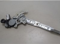 827204GA0A, 827504GA0A Стеклоподъемник электрический Infiniti Q50 2013-2017 20449832 #1