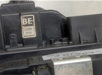 805004GN0A Замок двери Infiniti Q50 2013-2017 20449833 #2