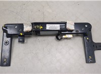  Электропривод Audi A8 (D3) 2002-2010 20449835 #1