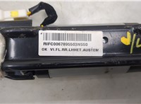  Электропривод Audi A8 (D3) 2002-2010 20449835 #3