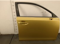  Ручка двери наружная Lexus CT 2010-2014 11420244 #1