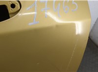  Ручка двери наружная Lexus CT 2010-2014 11420244 #2