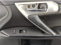  Ручка двери наружная Lexus CT 2010-2014 11420244 #6