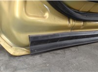  Ручка двери наружная Lexus CT 2010-2014 11420244 #7