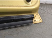  Ручка двери наружная Lexus CT 2010-2014 11420244 #8