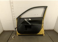  Ручка двери наружная Lexus CT 2010-2014 11420244 #9