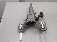  Колонка рулевая Opel Corsa D 2006-2014 20449839 #1