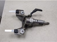  Колонка рулевая Opel Corsa D 2006-2014 20449839 #2