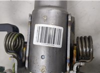  Колонка рулевая Opel Corsa D 2006-2014 20449839 #3