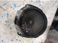 8V0035415E Динамик Audi A3 (8V) e-tron 2014-2018 20449841 #1